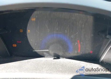 2012 Honda Civic Lx from USA, damaged, VIN 2HGFG3B5XCH506128